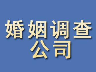 贵定婚姻调查公司